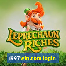 1997win.com login